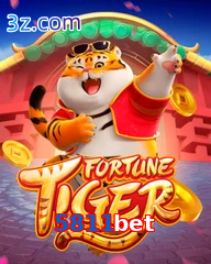 5811bet slots da pg soft