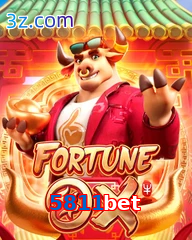 5811bet slots da pg soft