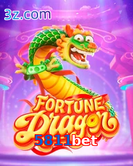 5811bet slots temáticos orientais