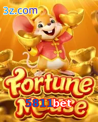 5811bet slots da pg soft