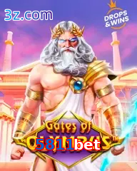 5811bet jogo do zeus cassino