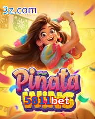 5811bet slots divertidos online